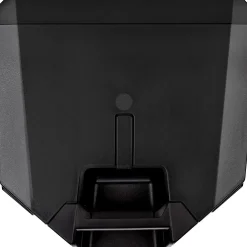 RCF ART-915A 15