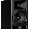 RCF AYRA PRO 5 5" Powered Studio Monitor (Each)