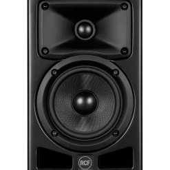 RCF AYRA PRO 5 5