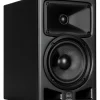RCF AYRA PRO 6 6.5" Powered Studio Monitor (Each)