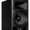 RCF AYRA PRO 8 8" Powered Studio Monitor (Each)