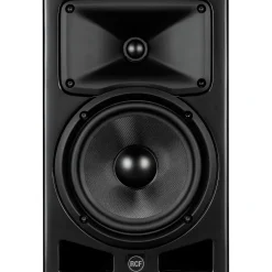RCF AYRA PRO 8 8
