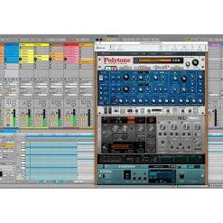 Reason Studios Reason 13