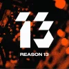 Reason Studios Upgrade to Reason 13