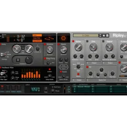 Reason Studios Upgrade to Reason 13