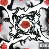 Red Hot Chili Peppers - Blood Sugar Sex Magik Vinyl LP