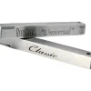 ReedGeek Universal Classic Reed Tool