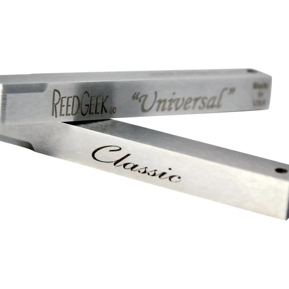 ReedGeek Universal Classic Reed Tool