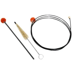 Reka French Horn Cleaning Kit