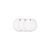 Remo Ambassador 14"" Coated Snare Head/3-Pack