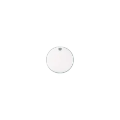 Remo Ambassador Coated New Fusion Tom Drumhead Pack
