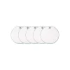 Remo Ambassador Coated Snare Head 14 Inch 5-Pack