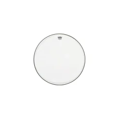 Remo Clear Extended Timpani Head 34 in.