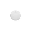Remo CyberMax High Tension Drumheads White 14 in.
