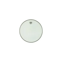 Remo Diplomat Clear Batter 14 in.