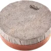 Remo Kanjira Drum 7 in