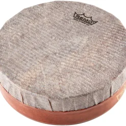 Remo Kanjira Drum 7 in