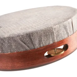Remo Kanjira Drum 7 in