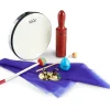 Remo Kids Make Music Too Kit