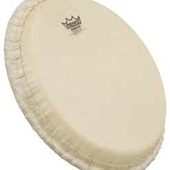 Remo Medium NuSkyn Conga Head 11.75 in.