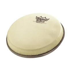 Remo NUSKYN S-Series Bongo Drumhead 6-3/4 IN