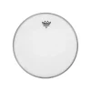 Remo Powerstroke X Coated Drumhead 14 in.