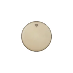 Remo Renaissance Emperor Snare Batter 10 in.