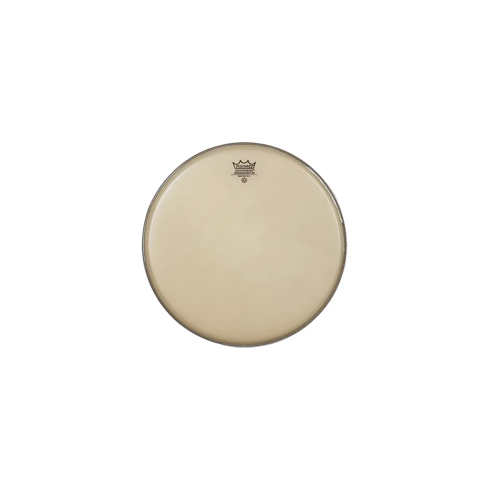 Remo Renaissance Emperor Snare Batter 10 in.