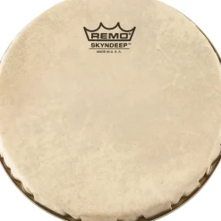 Remo R-Series Skyndeep Bongo Head Calfskin 8.5 in.