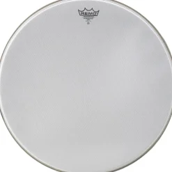 Remo Silentstroke Bass Drum Head 22 in.