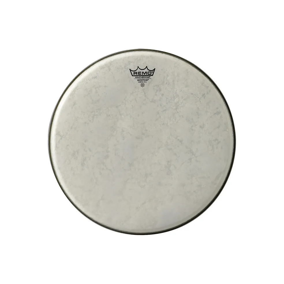 Remo Skyntone Drumhead 13 in.