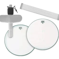 Remo Snare Tune Up Kit