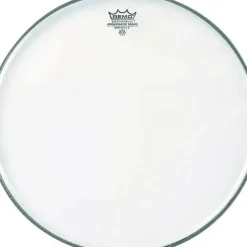 Remo Snare Tune Up Kit