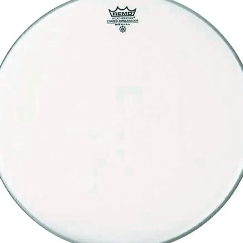 Remo Snare Tune Up Kit
