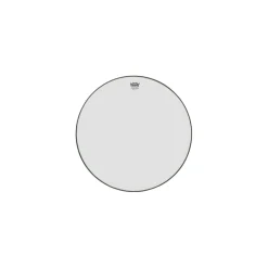 Remo Standard Hazy Timpani Drumheads 29 in.
