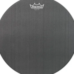 Remo Suede Max Drum Head 14 in.