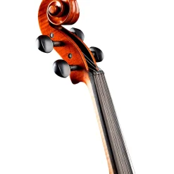 Ren Wei Shi Academy II Series Violin Outfit 1/4