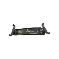 Resonans 3/4 Violin Shoulder Rest High