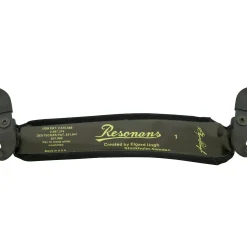 Resonans 4/4 Violin Shoulder Rest 4/4 Medium
