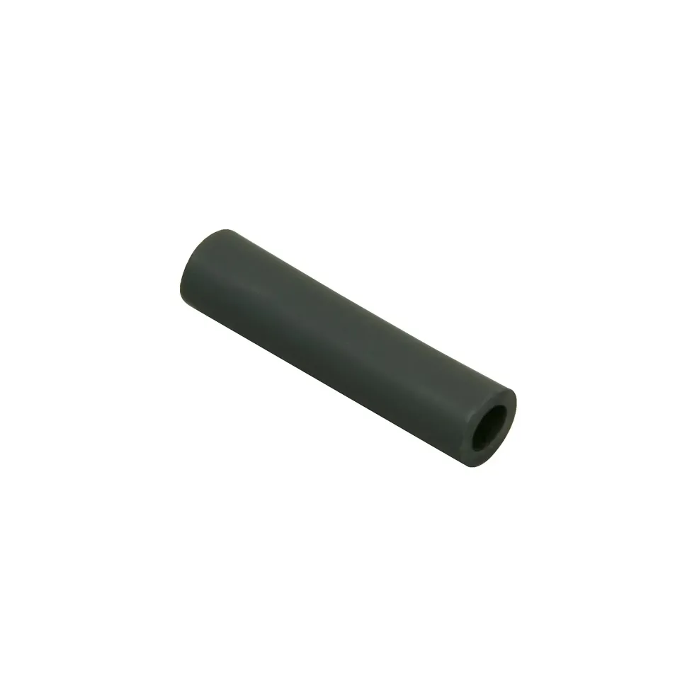 Resonans Replacement Rubber Tip