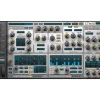 Reveal Sound Spire Virtual Synthesizer