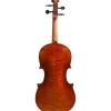 Revelle Model 500 Violin Only 4/4 Size
