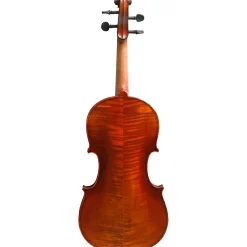 Revelle Model 500 Violin Only 4/4 Size