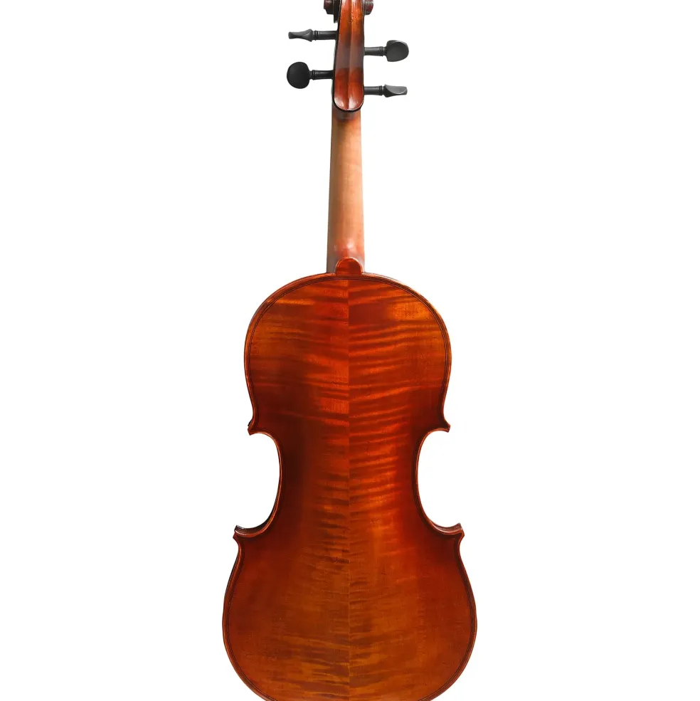 Revelle Model 500 Violin Only 4/4 Size