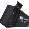 RF Venue Diversity Fin Antenna