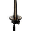 RF Venue D-OMNI Diversity Omni Antenna
