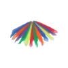 Rhythm Band 12 Colored Scarves