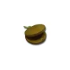 Rhythm Band Auto Castanet Bamboo