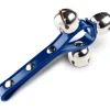 Rhythm Band Cluster Bells