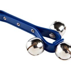 Rhythm Band Cluster Bells